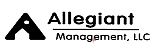 Allegiant Management