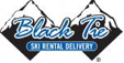Black Tie Ski Rentals
