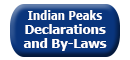 Indian Peaks Declarations and By-Laws